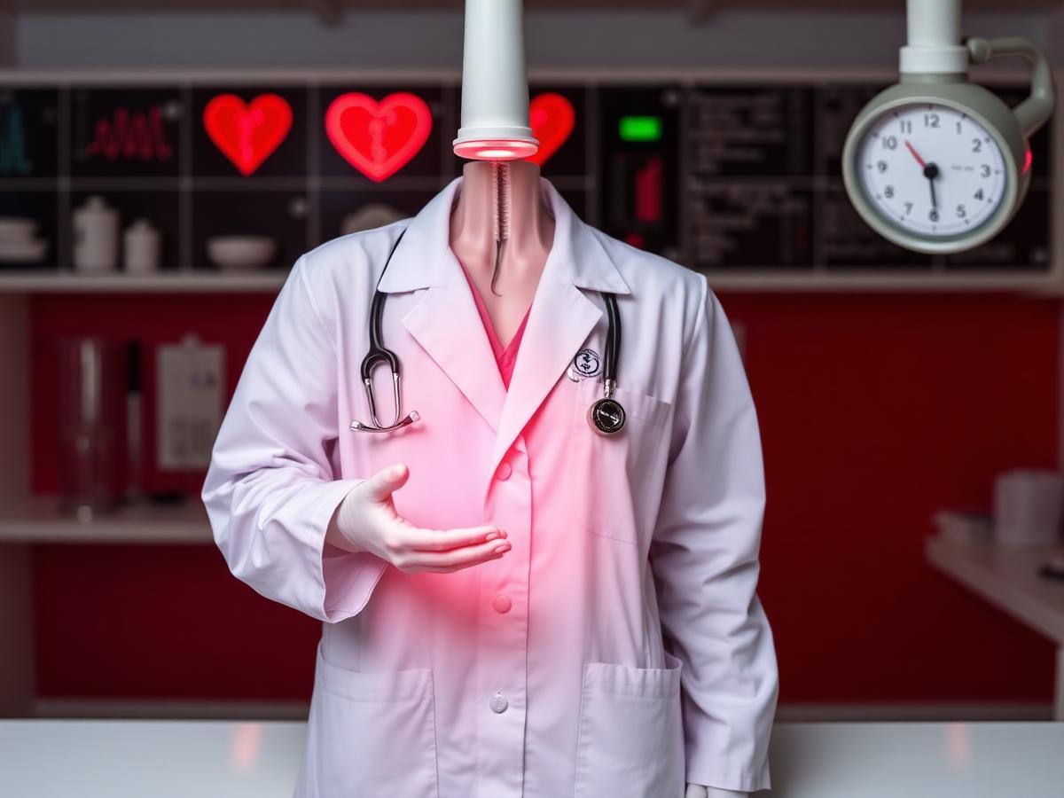 Cholesterol & Lipid Testing