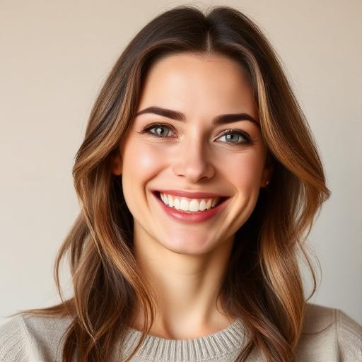 Sarah Bennett